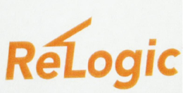RELOGIC trademark