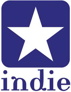 INDIE trademark