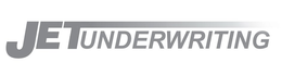 JETUNDERWRITING trademark