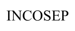 INCOSEP trademark