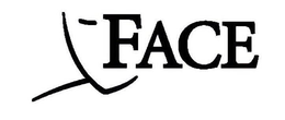 FACE trademark