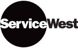 SERVICEWEST trademark