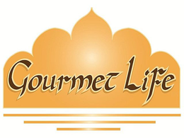 GOURMET LIFE trademark