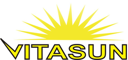 VITASUN trademark