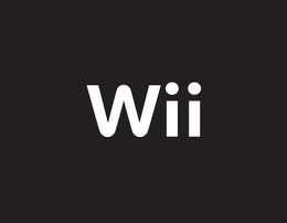WII trademark