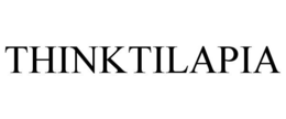 THINKTILAPIA trademark