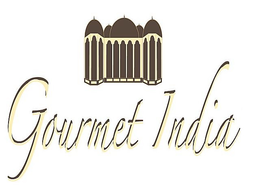 GOURMET INDIA trademark