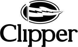 CLIPPER trademark