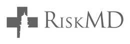 RISKMD trademark