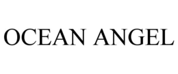 OCEAN ANGEL trademark