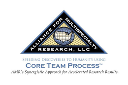 CORE TEAM PROCESS trademark
