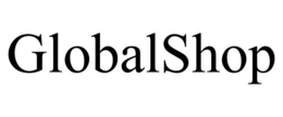GLOBALSHOP trademark