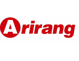 ARIRANG trademark