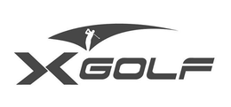 XGOLF trademark
