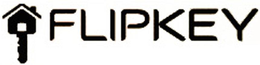 FLIPKEY trademark