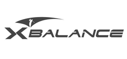 XBALANCE trademark