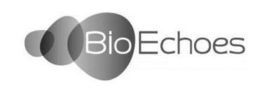 BIOECHOES trademark