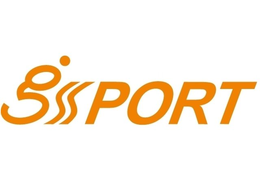 GSPORT trademark