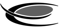 E trademark