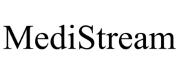 MEDISTREAM trademark