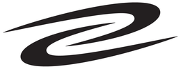 UC trademark