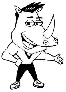 LogoMark trademark