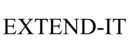 EXTEND-IT trademark