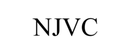 NJVC trademark
