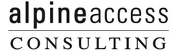 ALPINEACCESS CONSULTING trademark