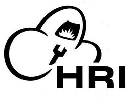 HRI trademark
