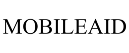 MOBILEAID trademark