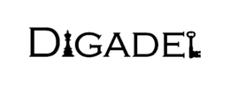 DIGADEL trademark