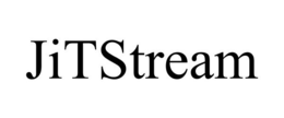 JITSTREAM trademark