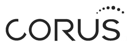 CORUS trademark