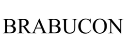 BRABUCON trademark