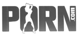 PORN.COM trademark
