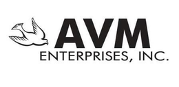 AVM ENTERPRISES, INC. trademark