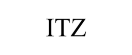 ITZ trademark