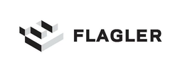 F FLAGLER trademark