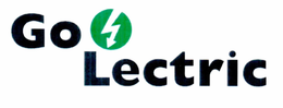 GO LECTRIC trademark