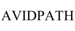 AVIDPATH trademark