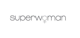 SUPERWOMAN trademark