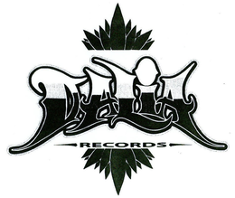 DALIA RECORDS trademark