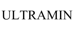 ULTRAMIN trademark