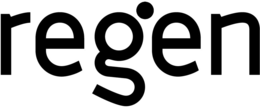 REGEN trademark