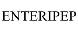 ENTERIPEP trademark