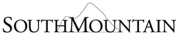 SOUTH MOUNTAIN trademark