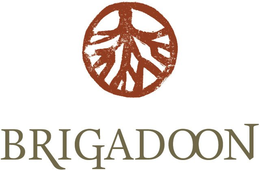 BRIGADOON trademark