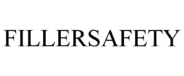 FILLERSAFETY trademark