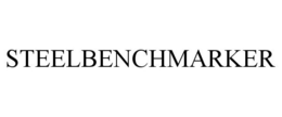 STEELBENCHMARKER trademark